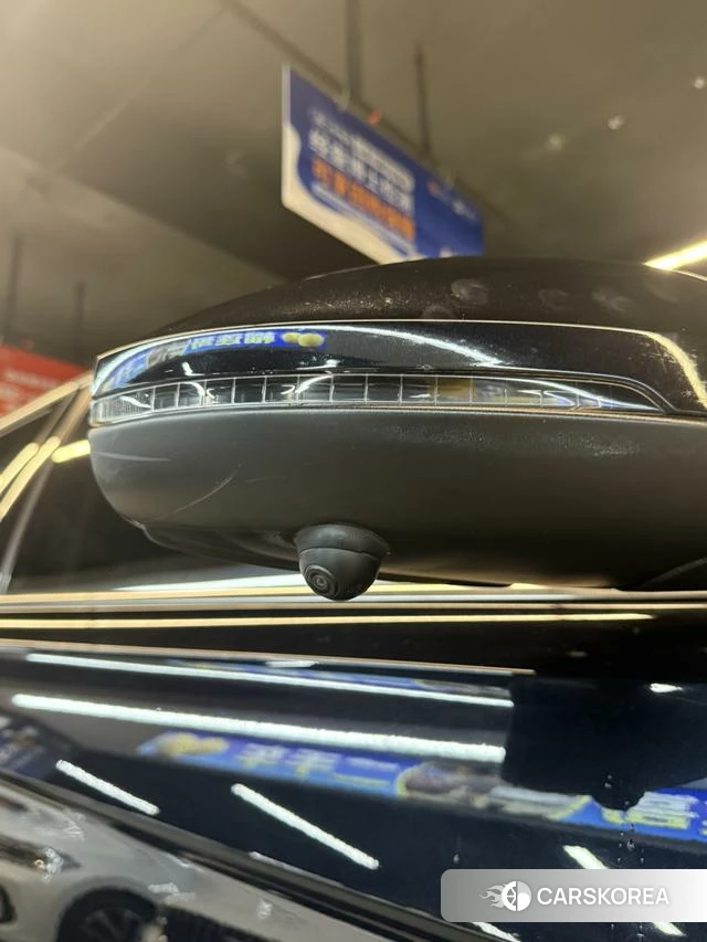 Volkswagen Passat id 4278615 из Китая 16