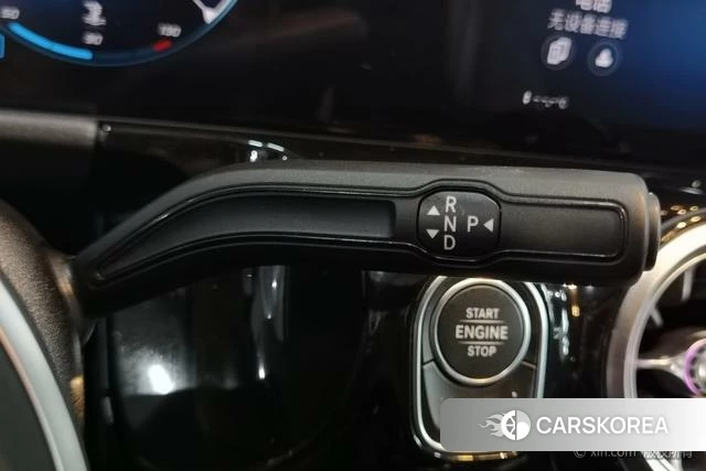 Mercedes-Benz GLA id 4320986 из Китая 20