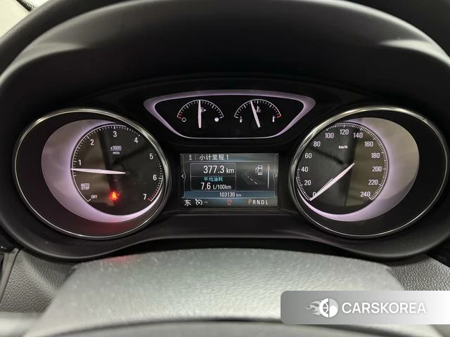 Buick Angkewei id 4208249 из Китая 16