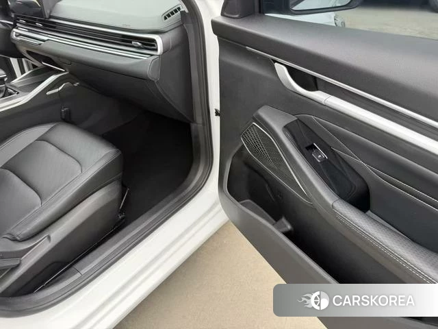 Geely Automobile Emgrand id 4254829 из Китая 20