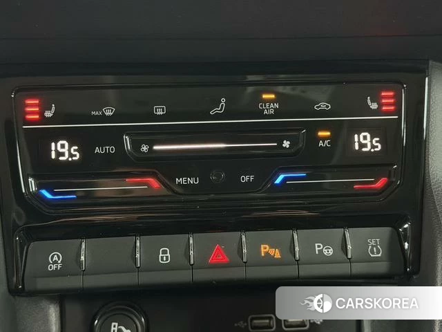 Skoda Krok id 4374660 из Китая 17