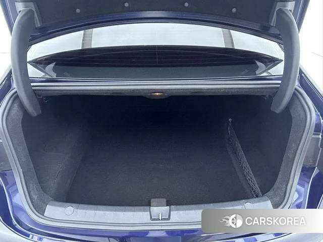 BYD Qin PLUS DM id 4213317 из Китая 22