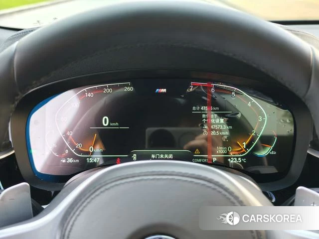 BMW 6 series GT id 4259102 из Китая 25