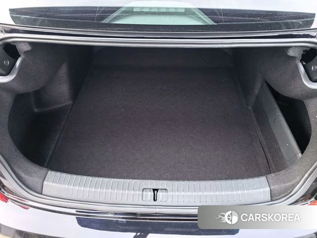 Volkswagen Passat id 4297673 из Китая 11