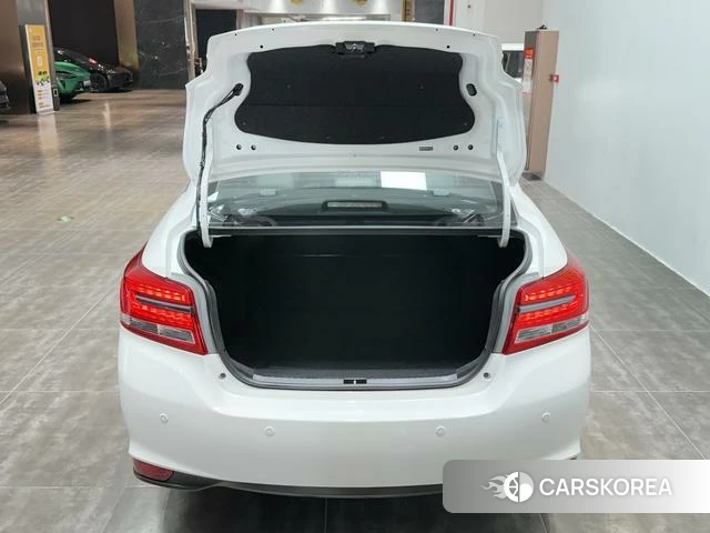Toyota YARIS L to enjoy id 4365950 из Китая 28
