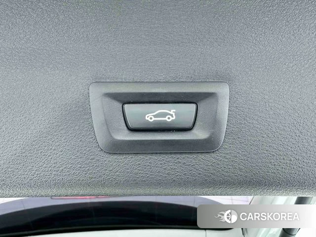 BMW X1 id 4257097 из Китая 20