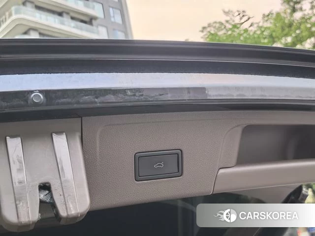 Volkswagen Weiran id 4220023 из Китая 26