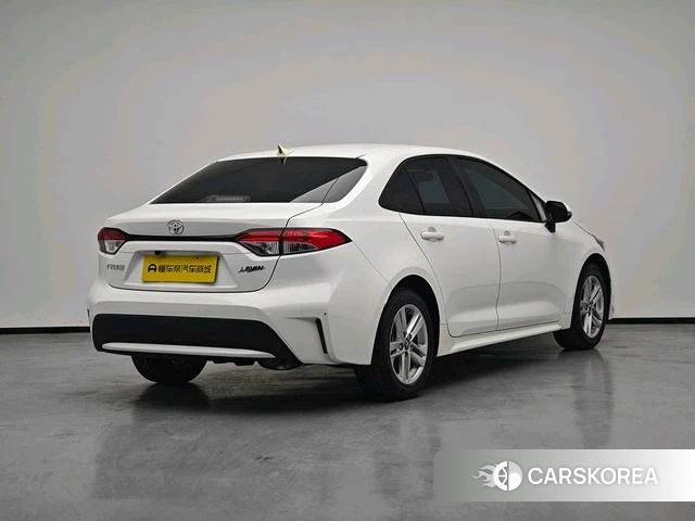 Toyota Lei Ling id 4273334 из Китая 16