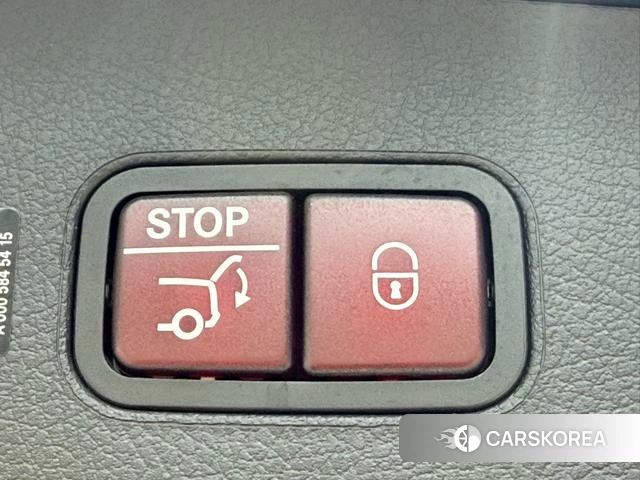 Mercedes-Benz GLC id 4256431 из Китая 23