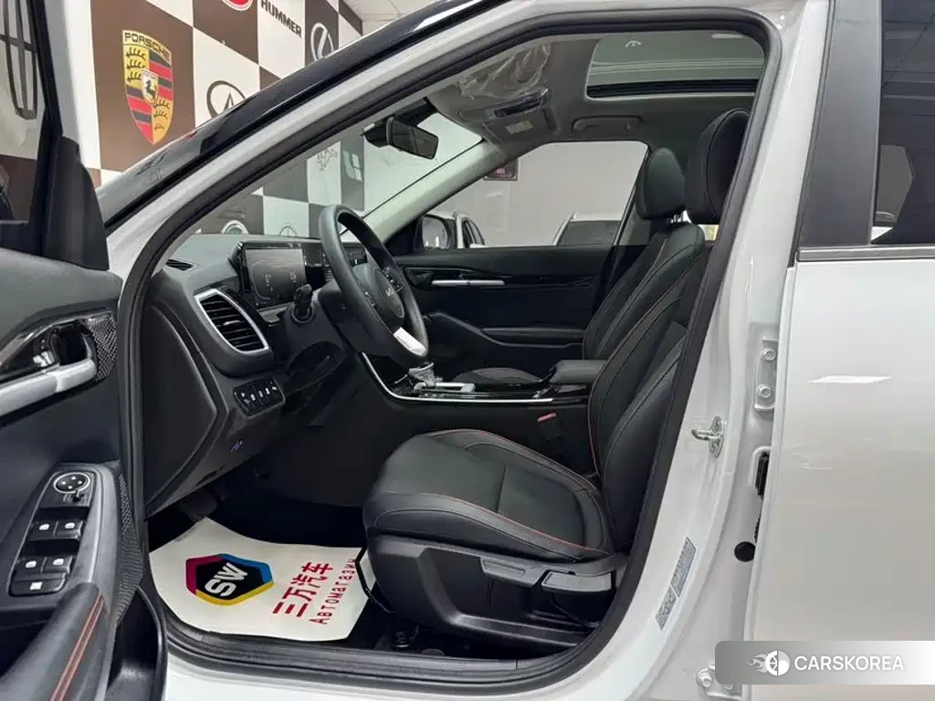 Kia Seltos id 4617052 из Китая 19