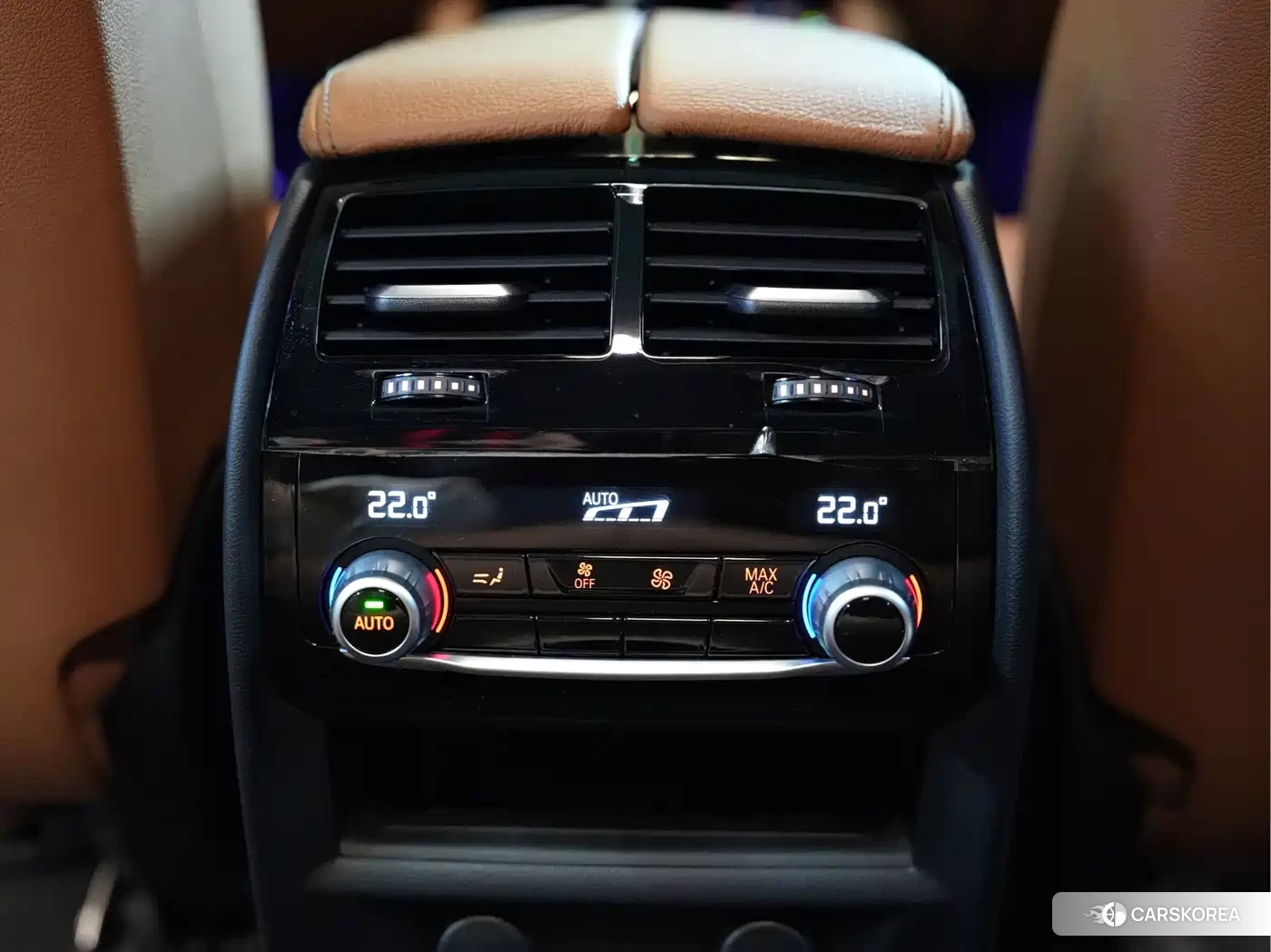 BMW 6 series GT id 4601919 из Китая 36