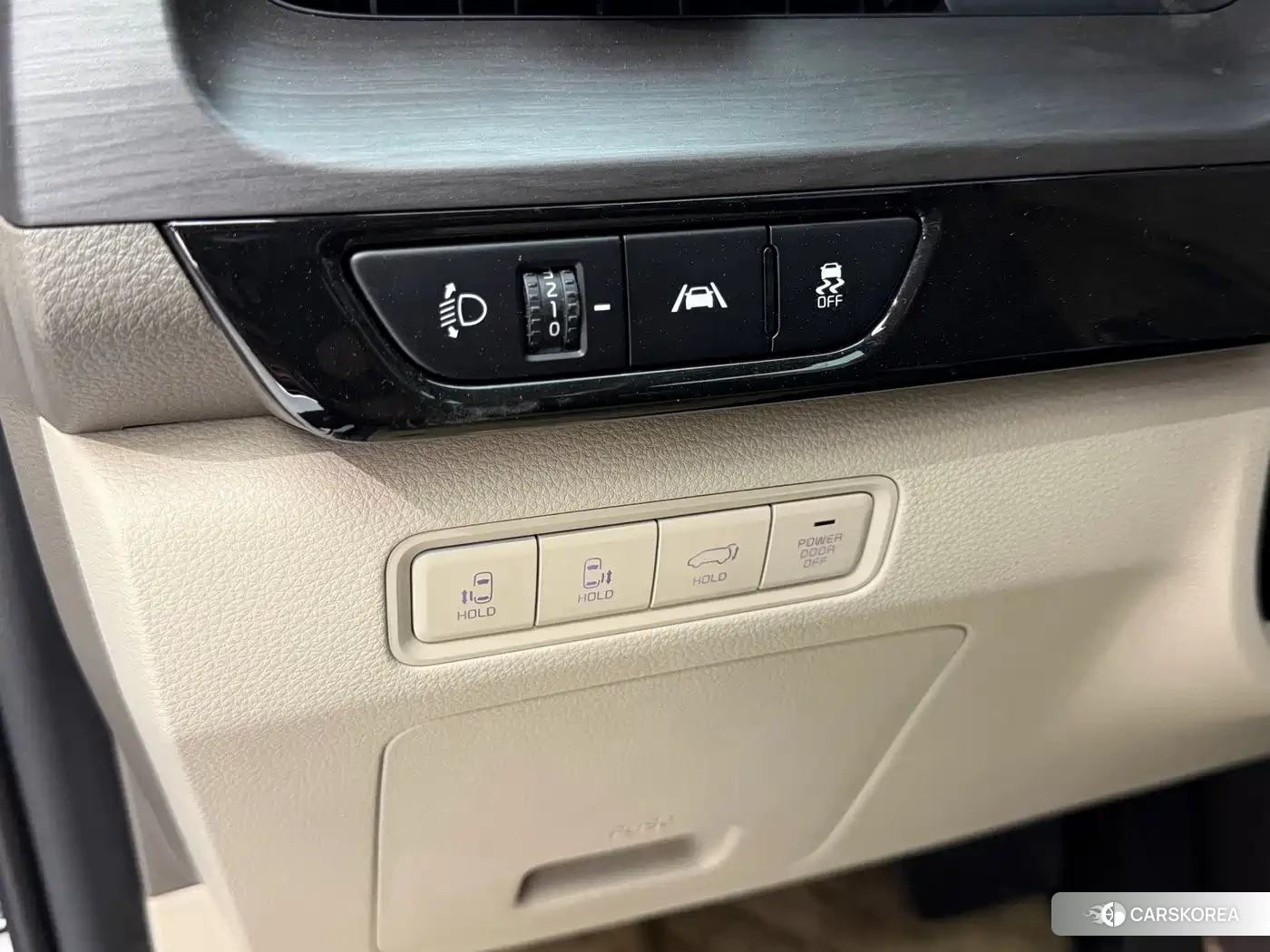 Kia Carnival id 4629131 из Китая 21