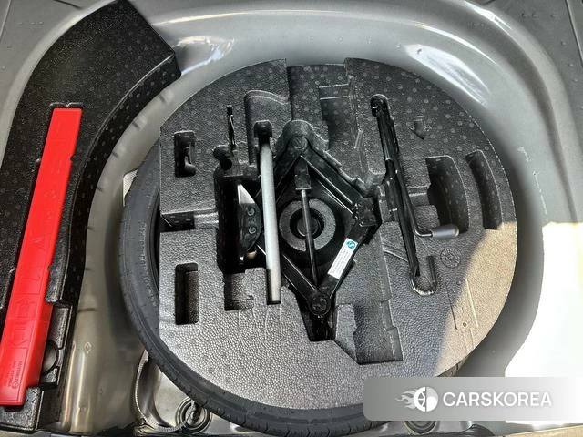 Volkswagen Lingdu id 4314321 из Китая 20