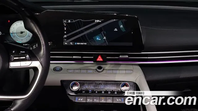 Hyundai Avante (CN7) id 2676796 из Кореи 16