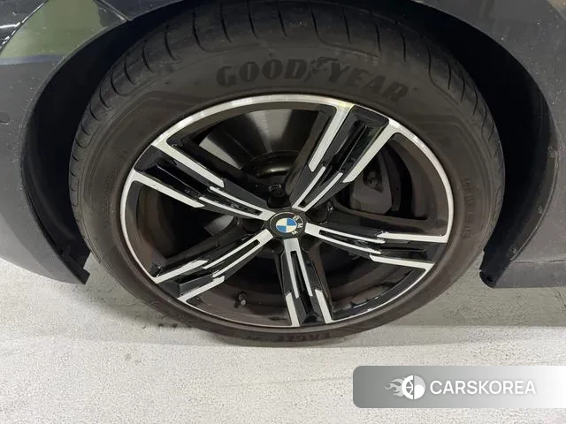 BMW 3 Series (G20) id 3011349 из Кореи 16