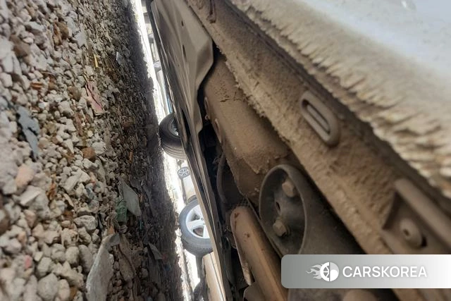 Volkswagen Bora id 4307150 из Китая 13