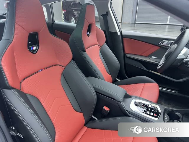 BMW 2 series id 3944984 из Китая 28