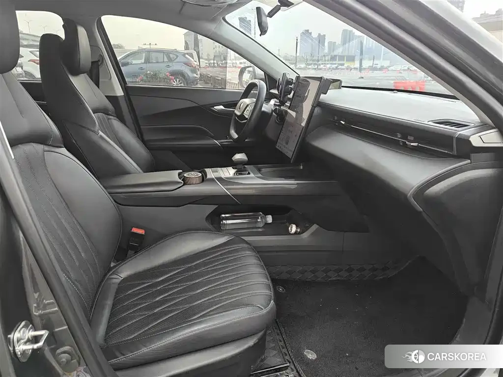 Chang'an Yida id 4514201 из Китая 7