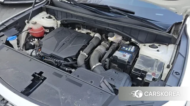 Kia Sorento 4th Generation id 3640460 из Кореи 16