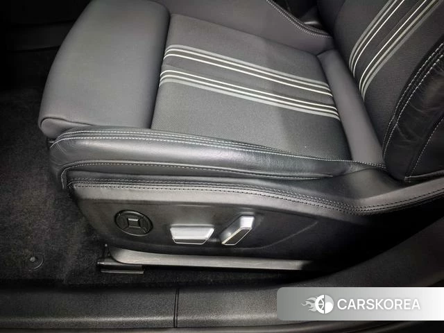 Audi A3 id 4205742 из Китая 22