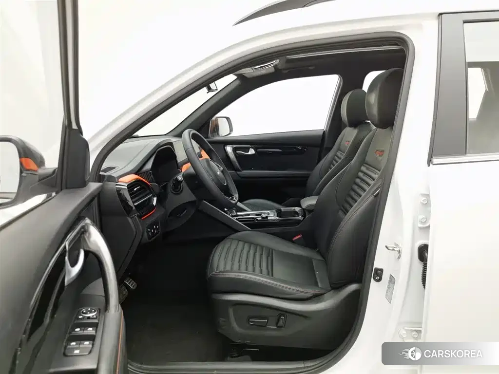 Kia Smart running id 4577509 из Китая 20
