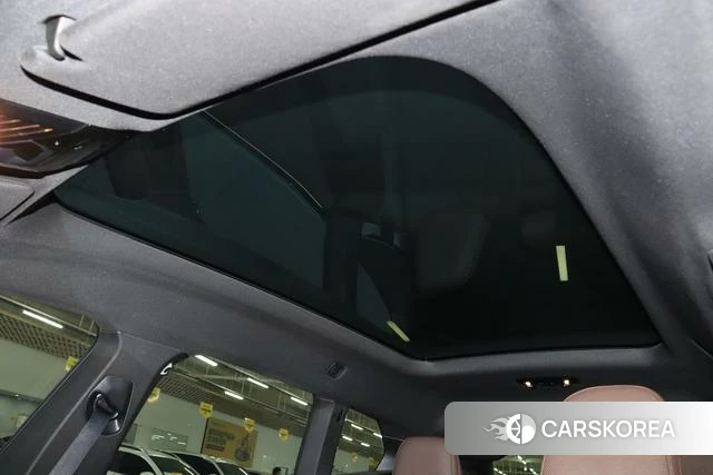 BMW iX id 4259632 из Китая 16