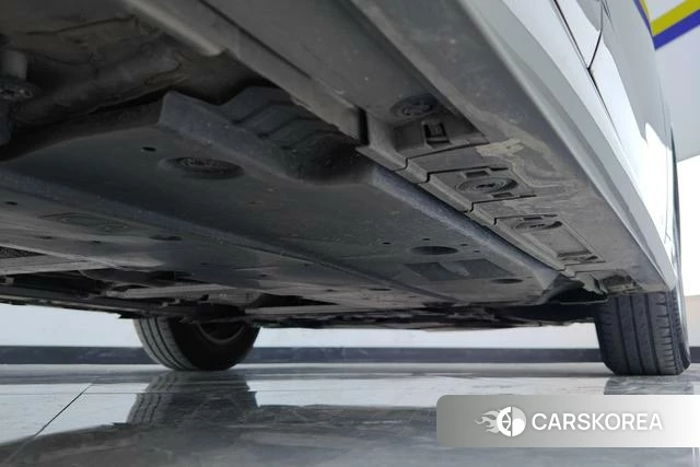 Toyota Corolla id 4221229 из Китая 13