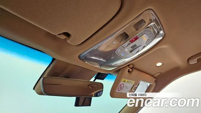 Genesis GV60 id 2695482 из Кореи 16