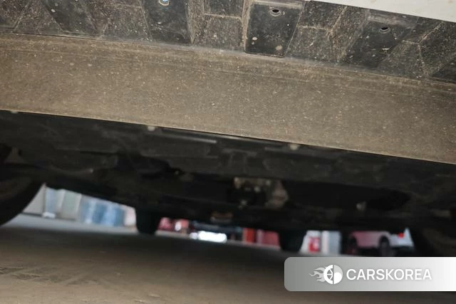 Nissan Xuan Yi id 3927103 из Китая 13