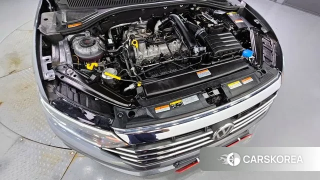 Volkswagen 7th Generation of Jetta id 2979936 из Кореи 16