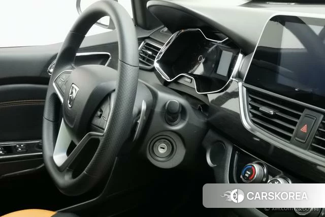 Baojun 310 id 4210266 из Китая 20