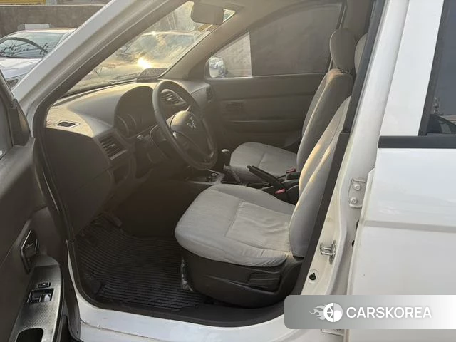 Wuling Automobile Wuling Hongguang id 4239840 из Китая 7