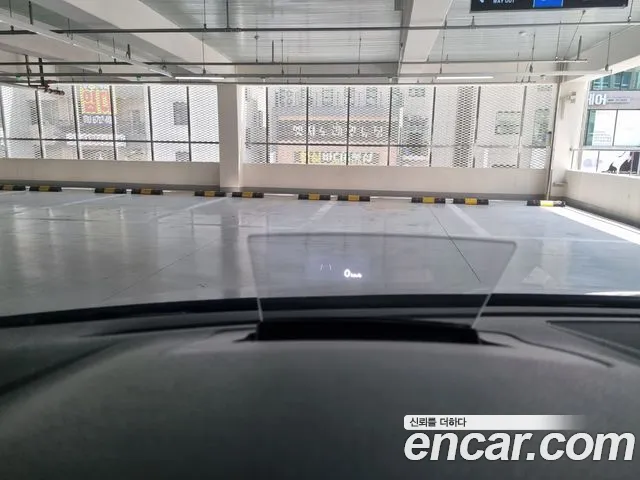 Volkswagen Passat GT (B8) id 2791571 из Кореи 16