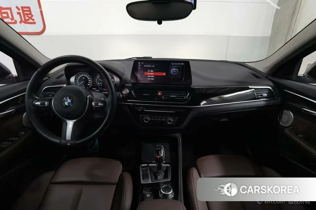 BMW 1 series id 4336006 из Китая 20