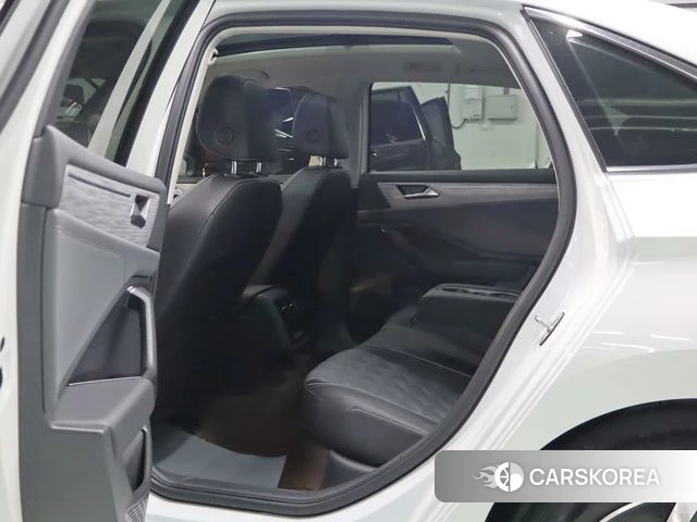 Volkswagen Sagitar id 4335228 из Китая 15