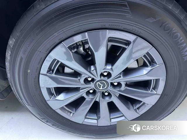 Mazda CX-50 line also id 4257998 из Китая 16