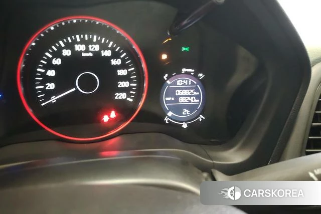 Honda Binzhi id 4207606 из Китая 13