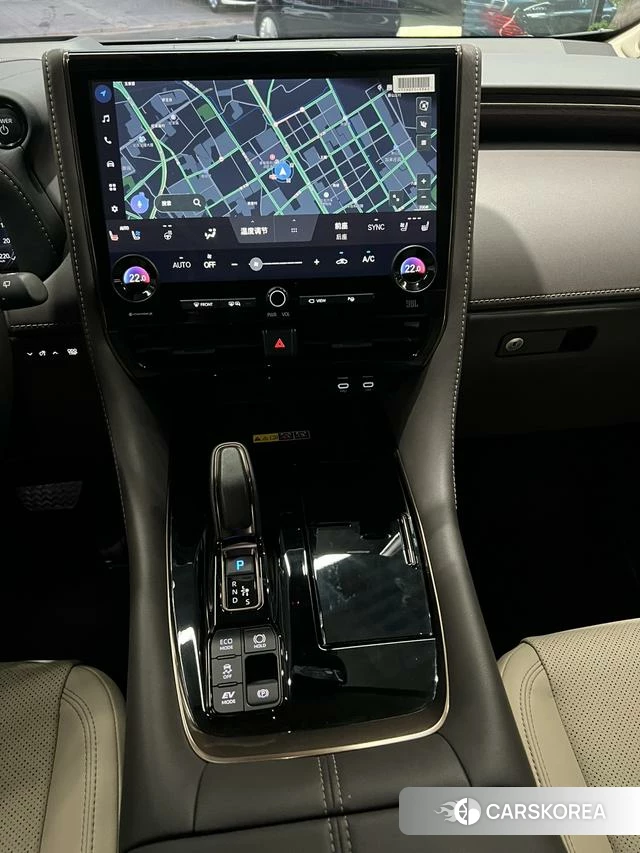 Toyota Elfa id 4257628 из Китая 15