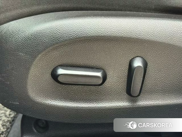 Chevrolet Cruze id 4212997 из Китая 17