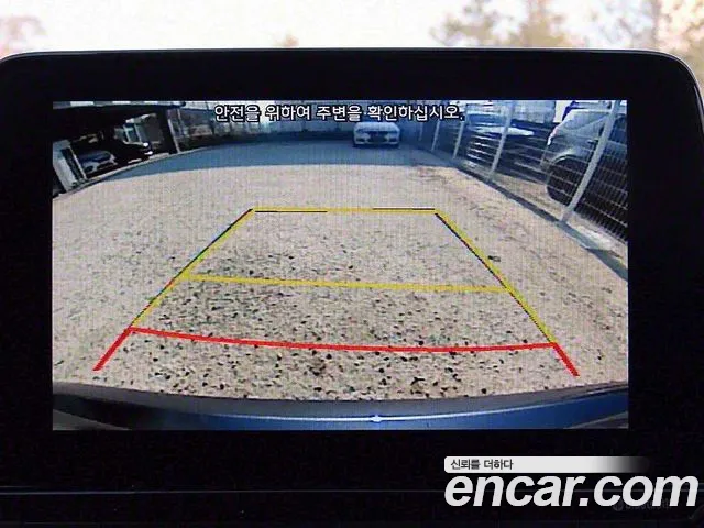 Kia Come New K3 id 2680024 из Кореи 15