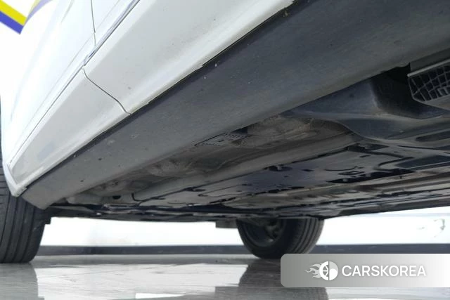 Volvo XC60 PHEV id 4221029 из Китая 13