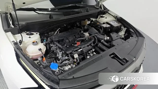 Kia Sportage 5th Generation id 3551031 из Кореи 16