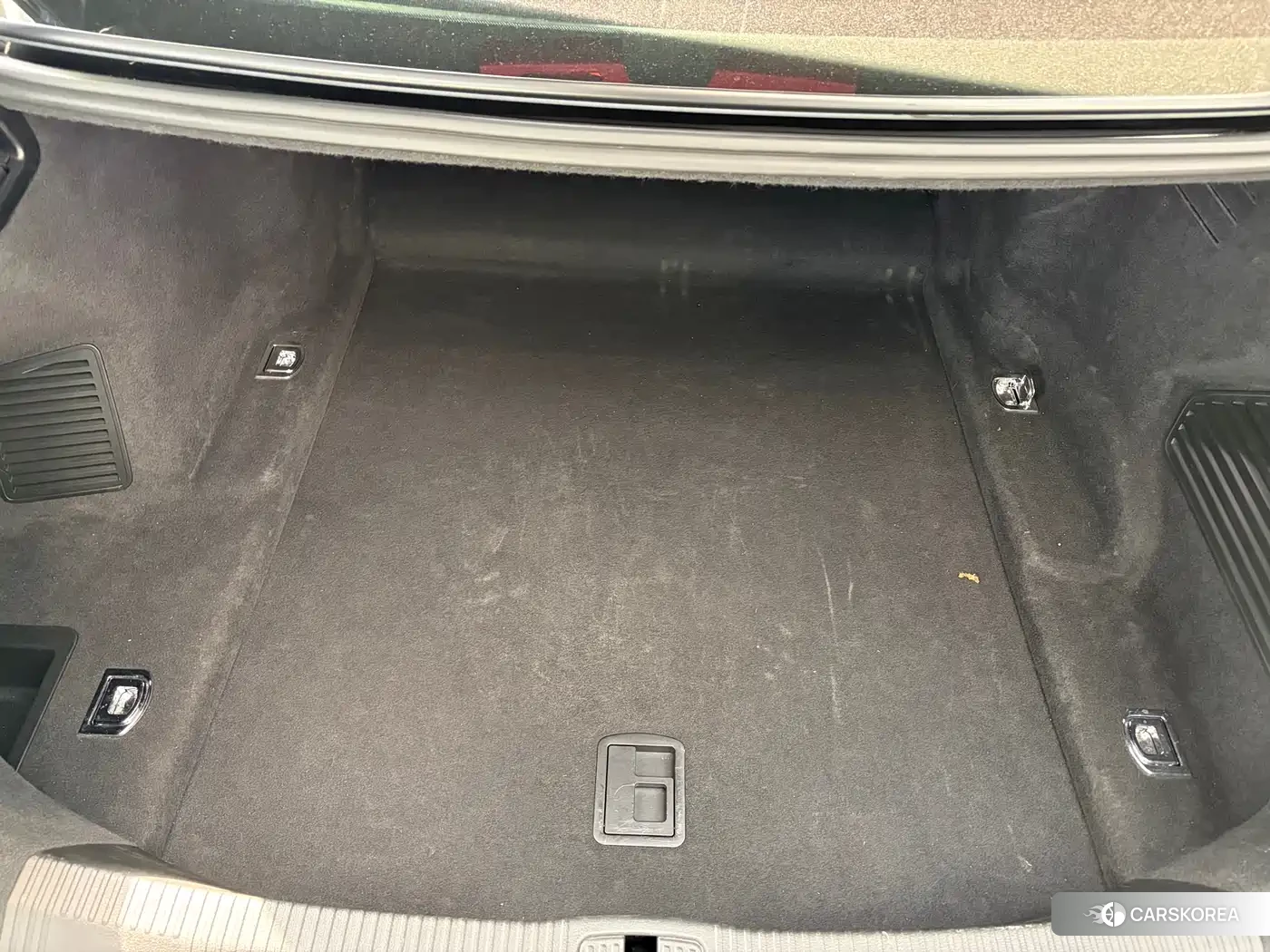 Audi A8 id 4515315 из Китая 18