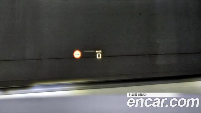 BMW X6 (G06) id 2515489 из Кореи 16