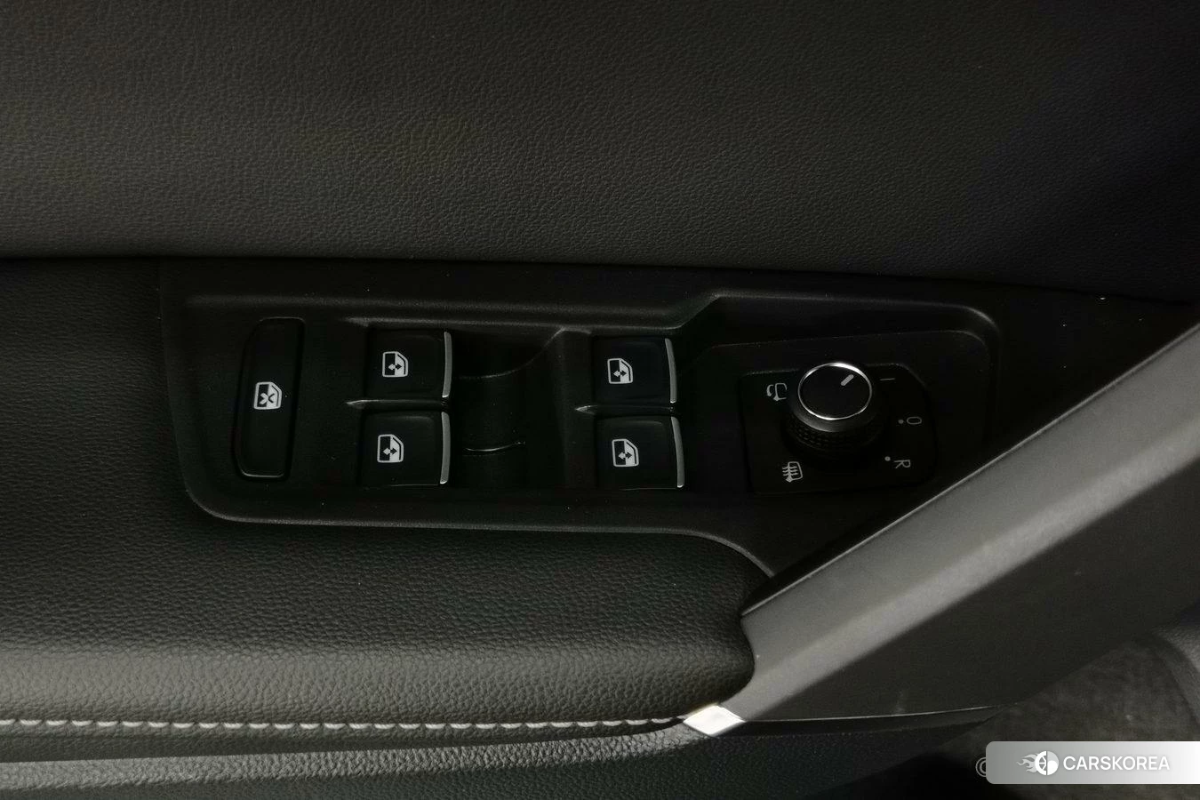 Volkswagen Tanyue X id 4486224 из Китая 20