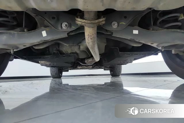 Mazda CX-5 id 3909135 из Китая 13