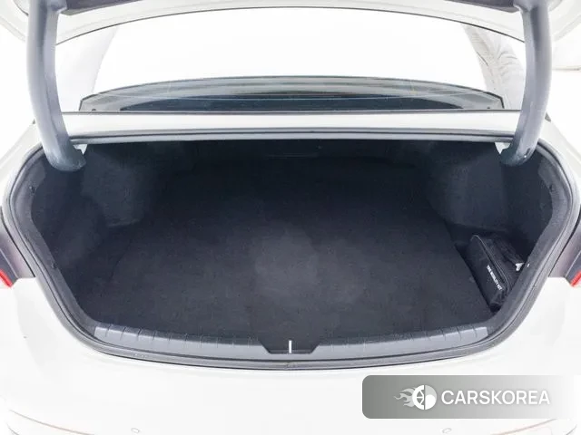 Kia K5 3rd generation id 3525102 из Кореи 15