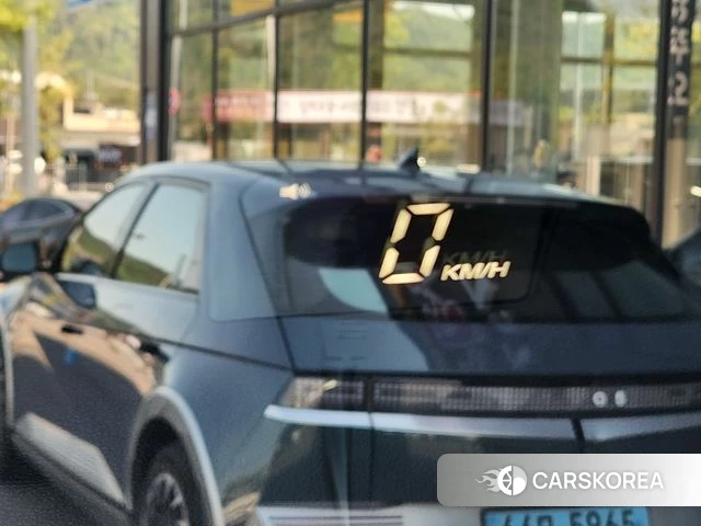 Hyundai Staria id 4224210 из Кореи 16