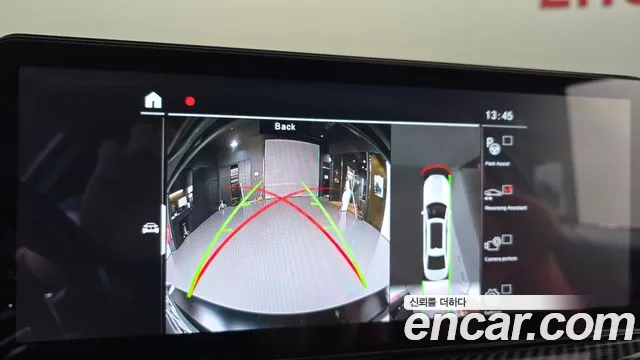 BMW M4 (F82) id 2670308 из Кореи 16