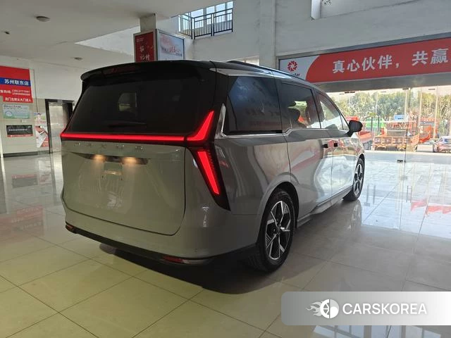 Chase G70 id 4242495 из Китая 14
